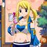 amino-Lucy Heartfilia-9d8411da