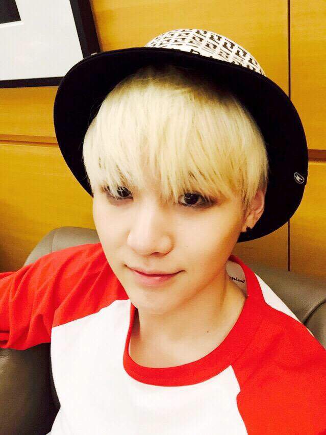 Suga Selfie Collection | K-Pop Amino