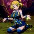 amino-Lucy Heartfilia-cb1f0a73