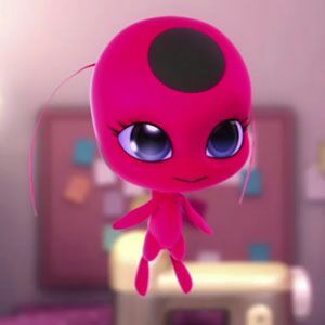 Spots on Tikki! Sculpting progress | Cosplay Amino