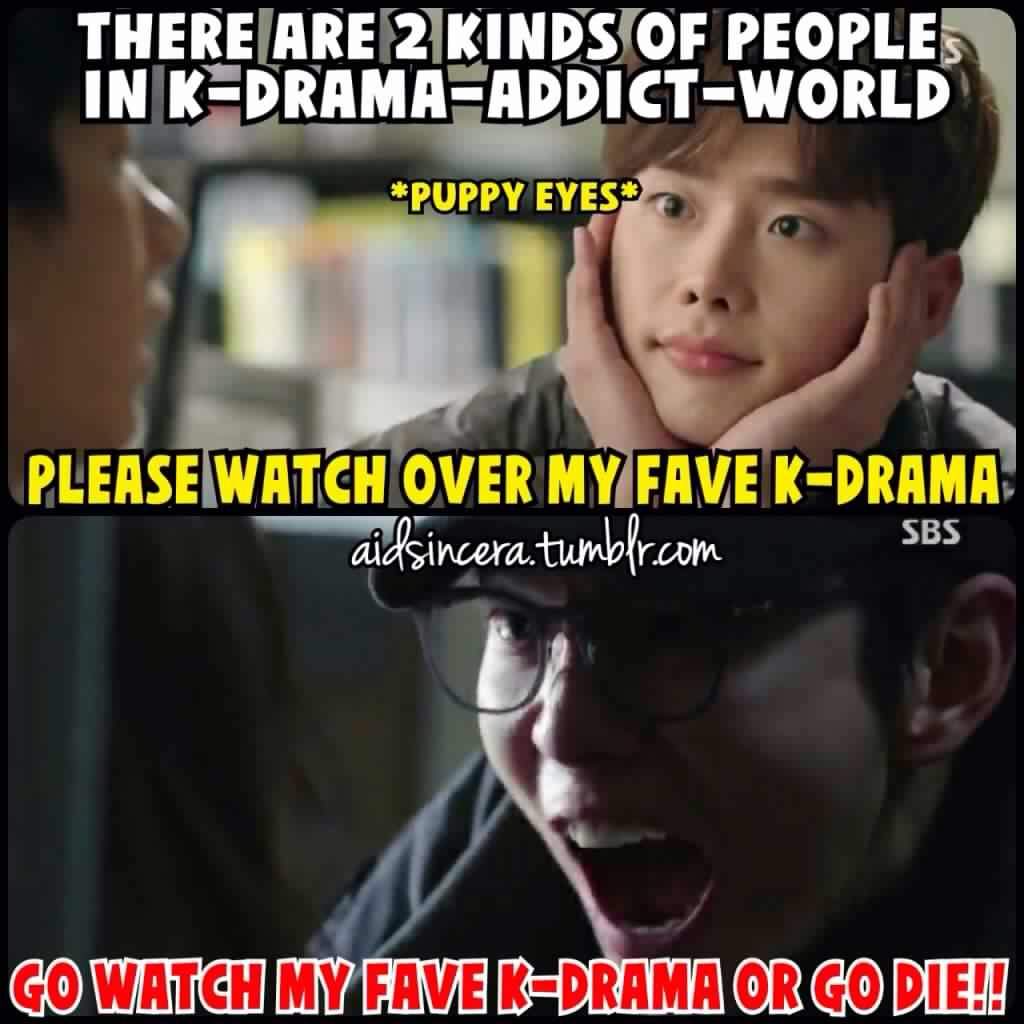 Meme 2 K Drama Amino Meme 2 K Drama Amino