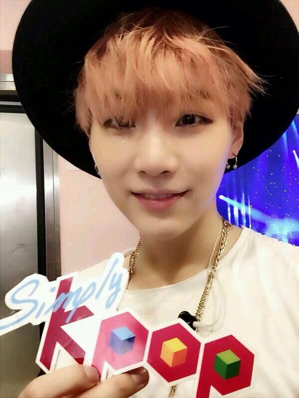 🎉🎈HAPPY SUGA DAY!!!🎉🎈 | K-Pop Amino