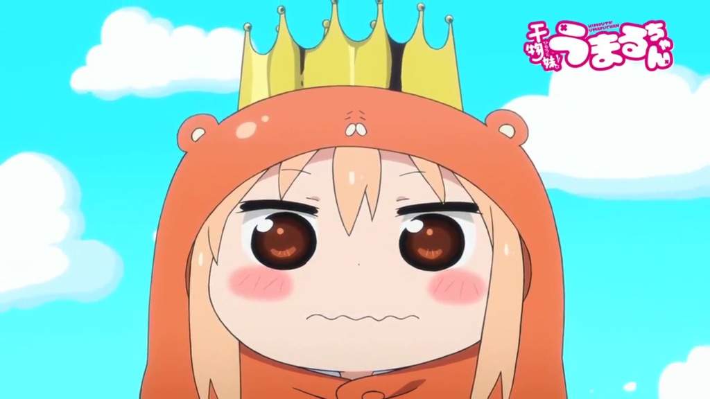My Two Faced Little Sister My Two-Faced Little Sister Mid Cards | Anime Amino