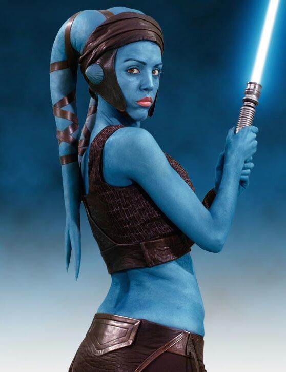 twileklove-all-twi-lek-characters-in-star-wars-star-wars-amino