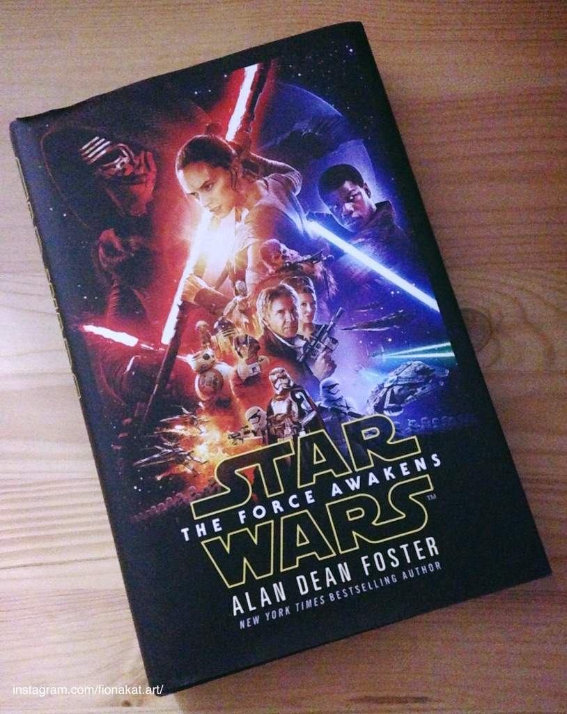 the force awakens alan dean foster the force awakens alan dean foster