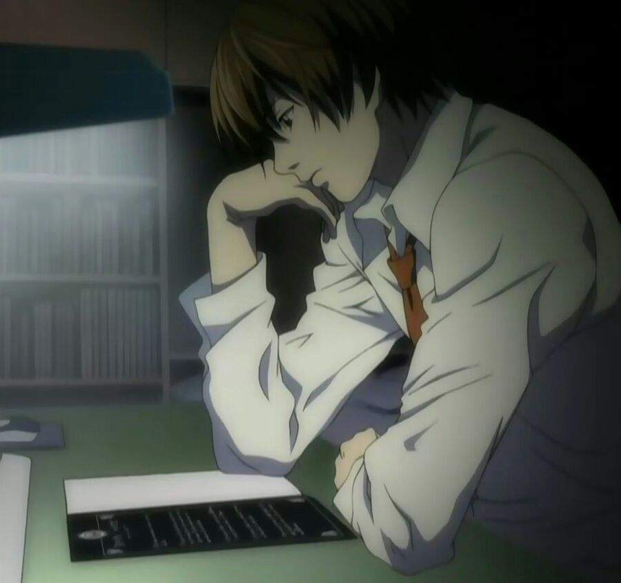 light-yagami-wiki-anime-amino