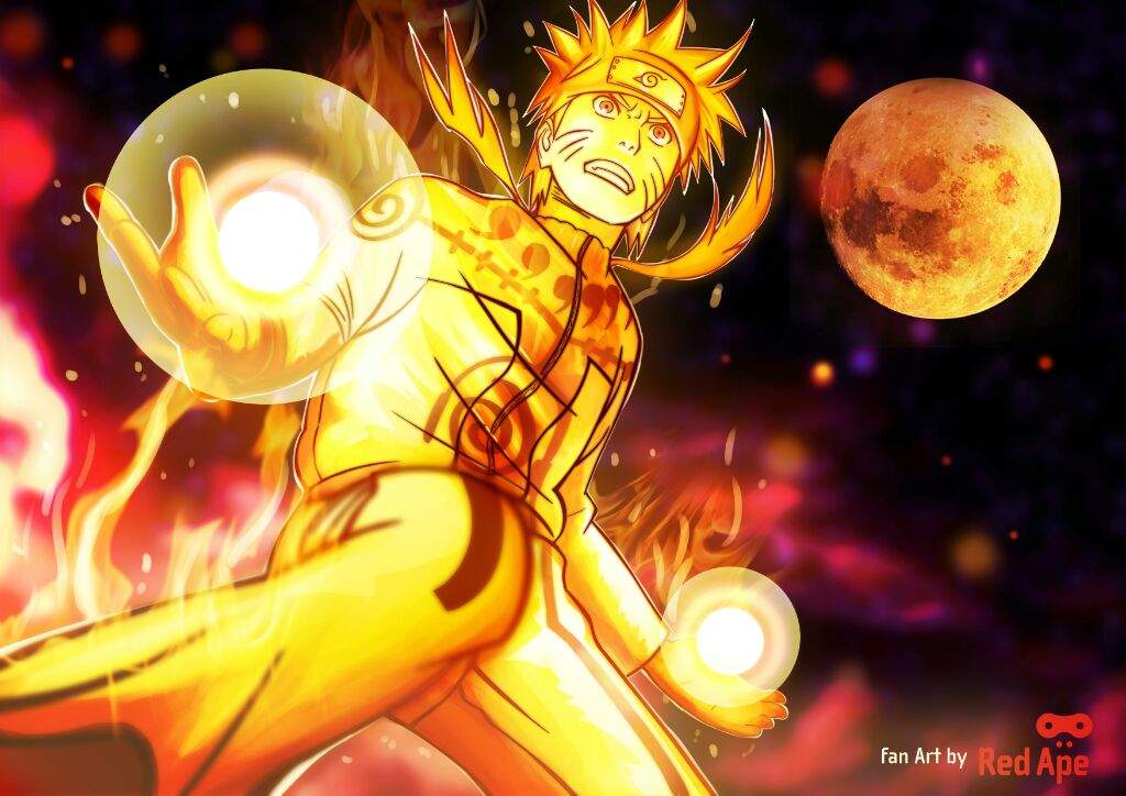 naruto vs ichigo anime amino naruto final form