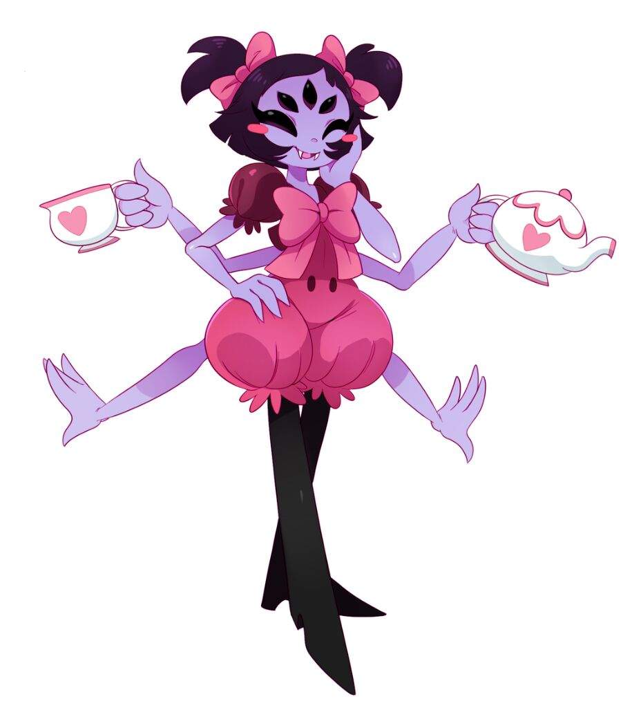 Does Anyone Know Where To Get Bendable Wire But Strong Enough Bendable Wire I Need Also M Planning On These Arms Carrying A Tea Pot And Cups Plastic So It To Be Strong Enough Stay In Place