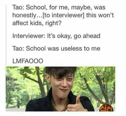 School related kpop memes | K-Pop Amino