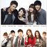 amino-kdramakpopkimchi-bcbf6eae