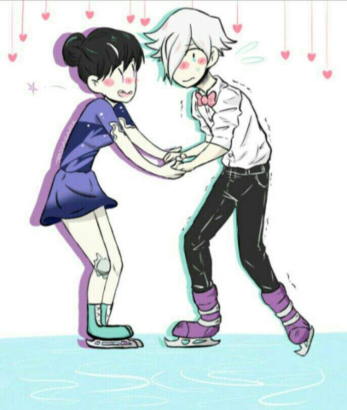 Death Parade Anime Amino Death Parade Anime Amino