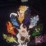 amino-Ho-Oh Girl (Team Valor)-d55a0483