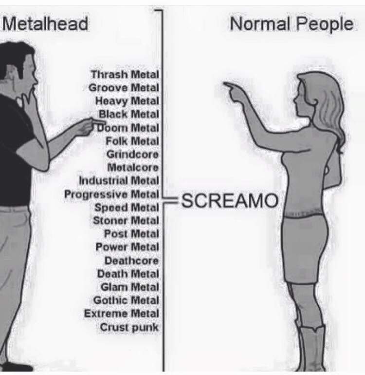 for-all-metalheads-metal-amino