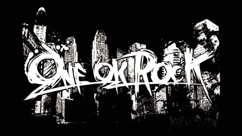 One Ok Rock Wiki Japan Amino