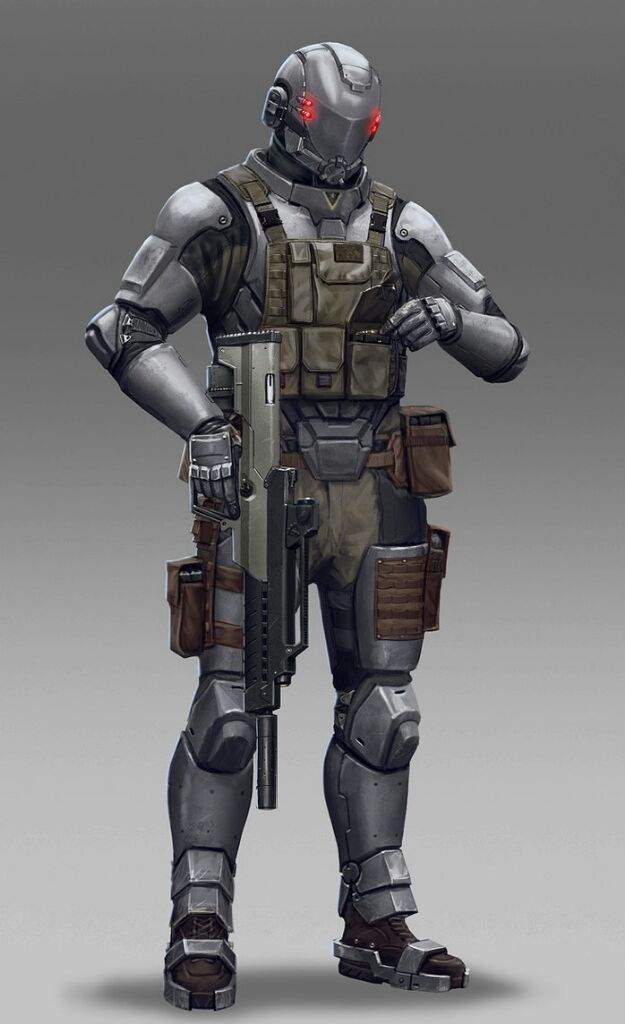 Darkstar Enterprises Armor Specs and combat suits | Star Wars Amino