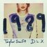 amino-SwiftlySwiftie-eb970913