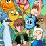 amino-Anime Gumball-3e094e75