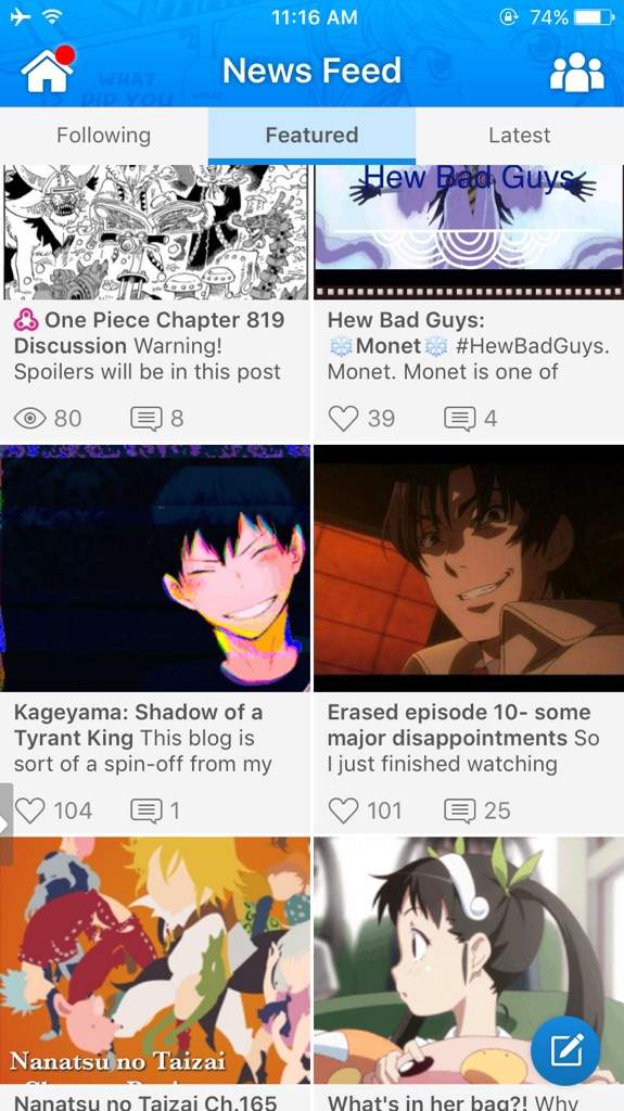Kageyama Shadow Of A Tyrant King Anime Amino Kageyama Shadow Of A Tyrant King Anime Amino