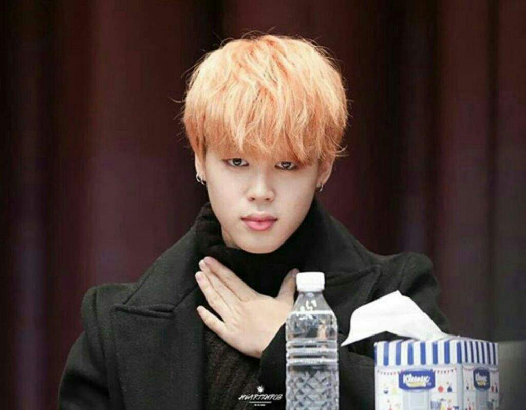 Jimin candy 😍😣😣 | K-Pop Amino