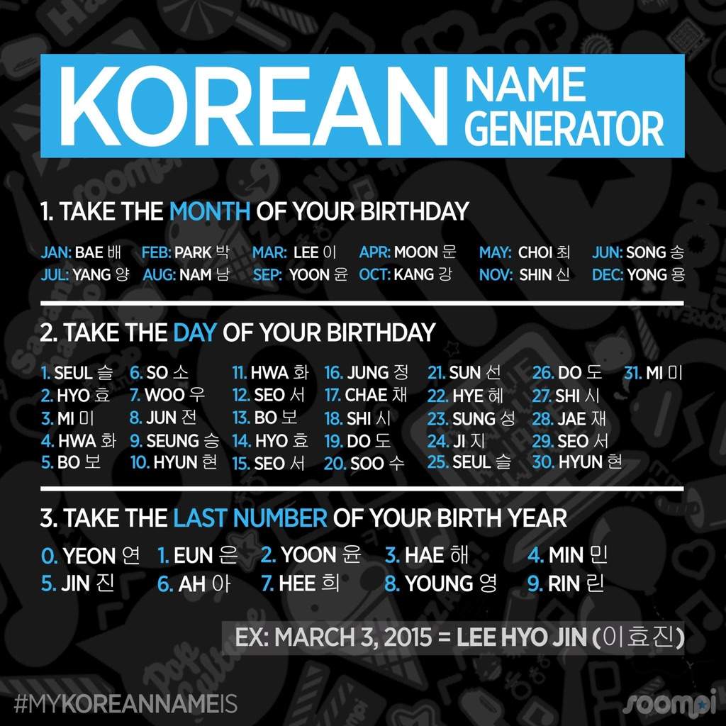 korean-names-which-is-historical-prettiest-funny-boy-girl-hot-sex-picture