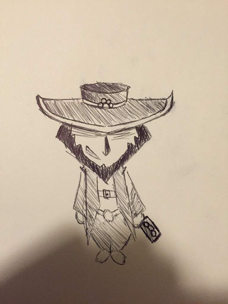 league of legends twisted fate chibi