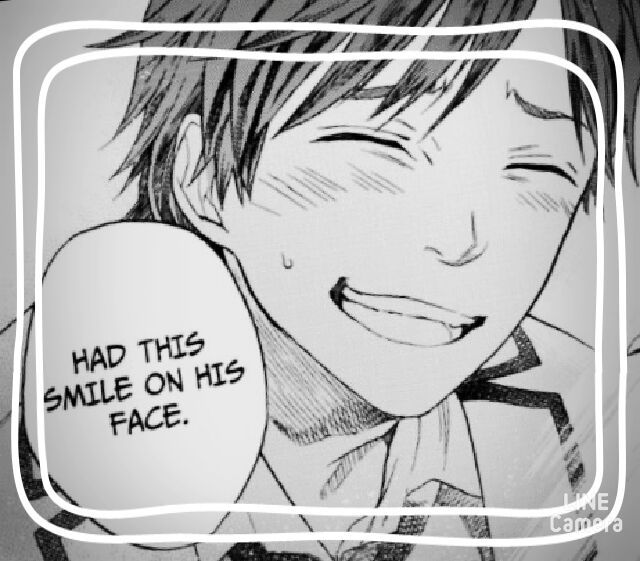 I Love You So I Kill You I Love You,So I Kill You | Anime Amino
