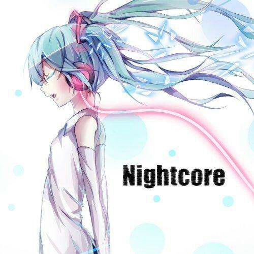 Aqua anime song Aqua anime song
