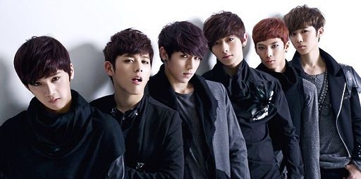 C-clown | Wiki | K-Drama Amino