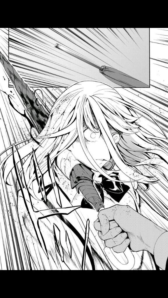 I Love You So I Kill You I Love You,So I Kill You | Anime Amino