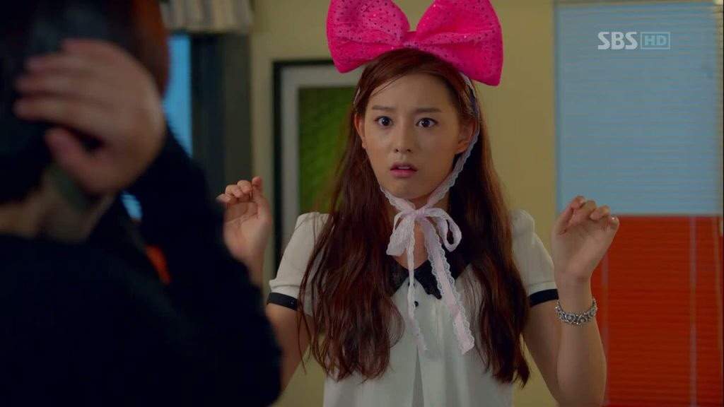 Kim Ji-won émissions Et Séries Tv Kim Ji Won 김지원 | K-Drama Amino