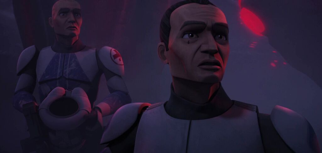 Battle of Umbara | Wiki | Star Wars Amino