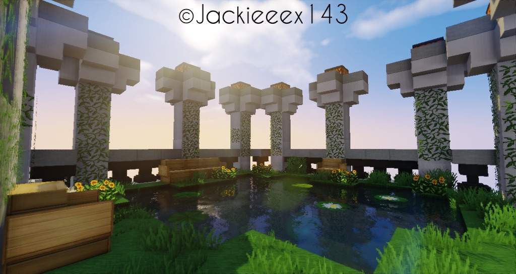 New Skyblock Spawn  Minecraft Amino