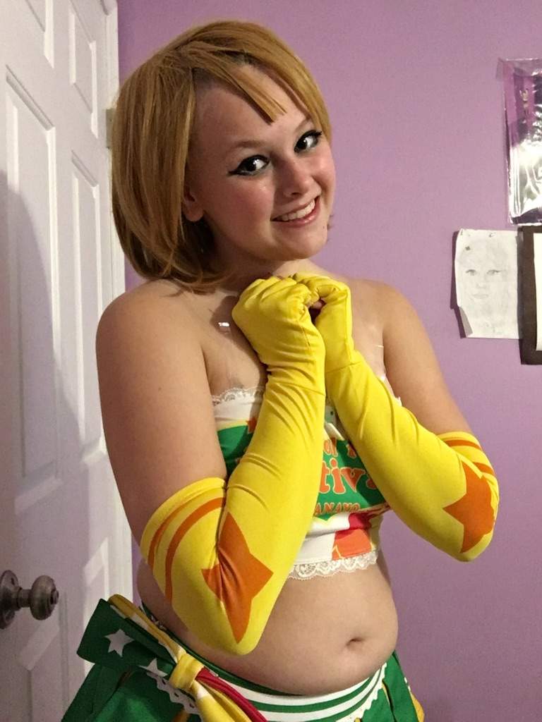 Drunk girls flash Cute chubby bellies