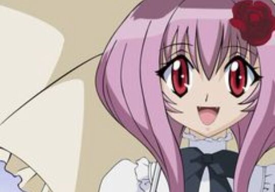 Who Is The Best Character In Anime Karin Chibi Vampire Anime Amino