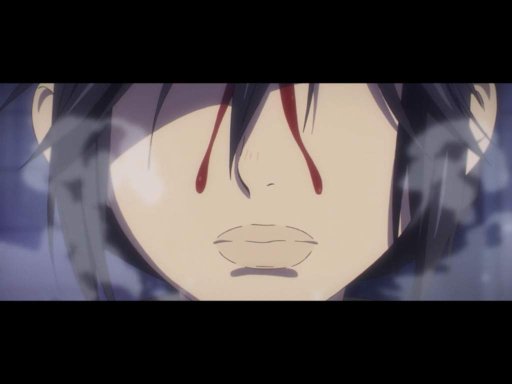 Maki-chan to nau episode 2 Maki-chan to nau episode 2