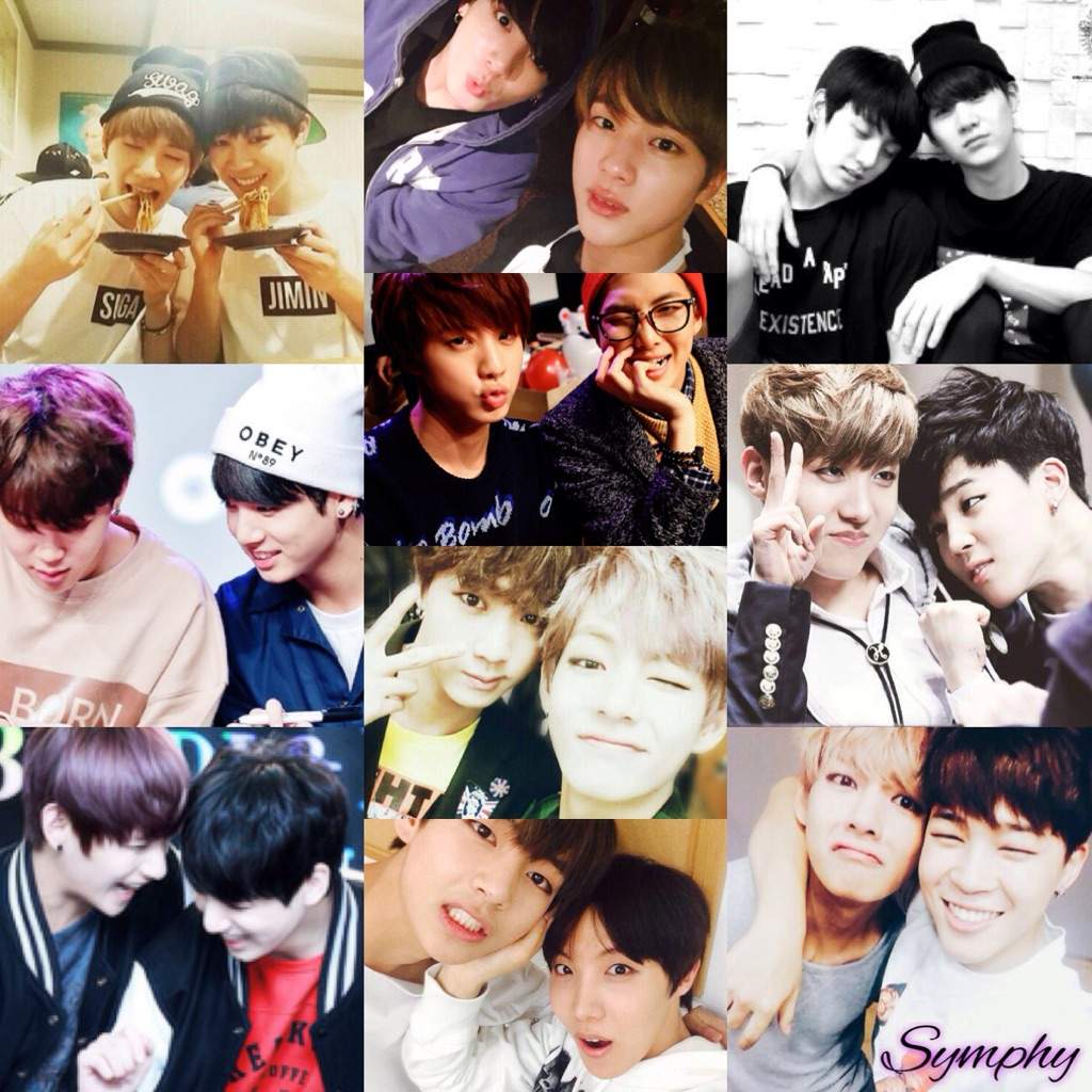 your-favorite-bts-ship-k-pop-amino