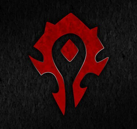 Horde | Wiki | WoW Amino