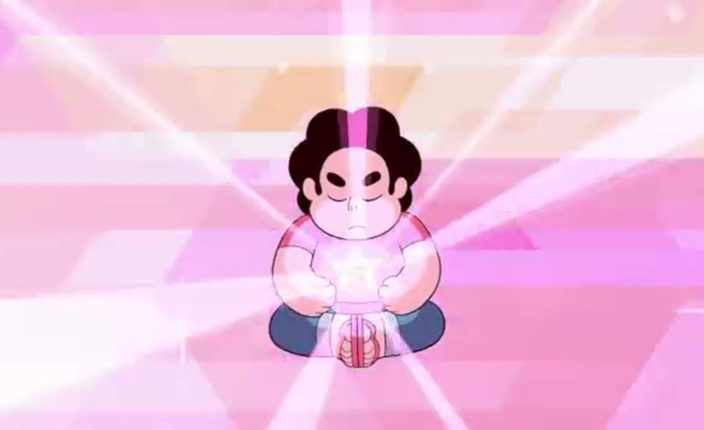 Steven Quartz Universe | Wiki | Cartoon Amino