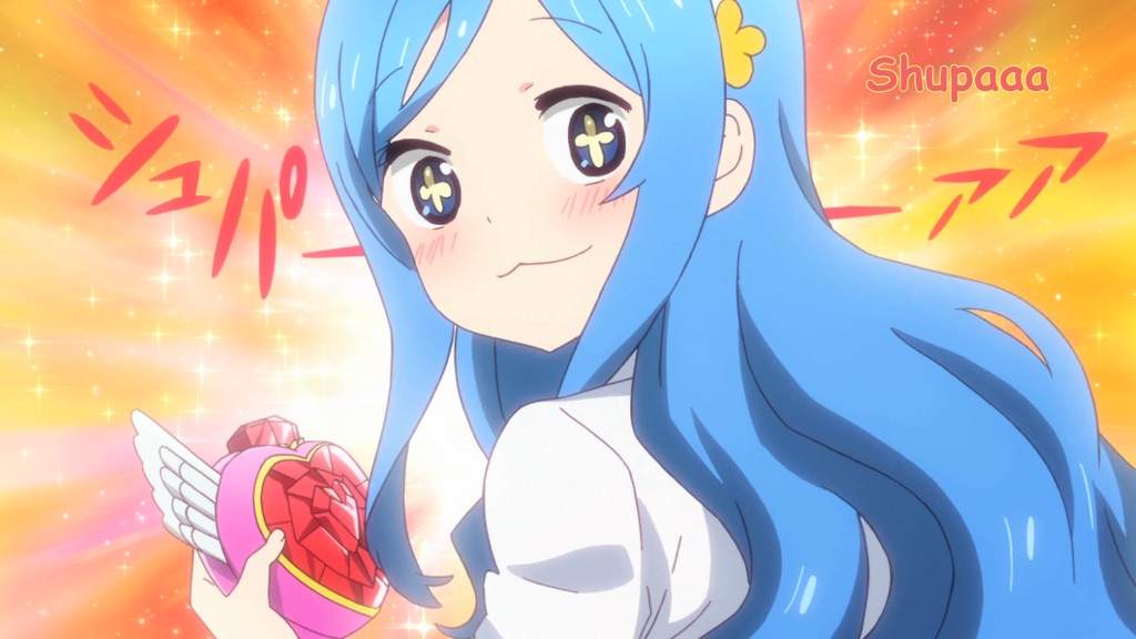 Ꮪʏʟᴘʜʏɴғᴏʀᴅ Ꭲᴀᴄʜɪʙᴀɴᴀ wiki anime amino