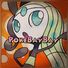 amino-PokeBayBay(TeamMeloetta)-14ba74c3