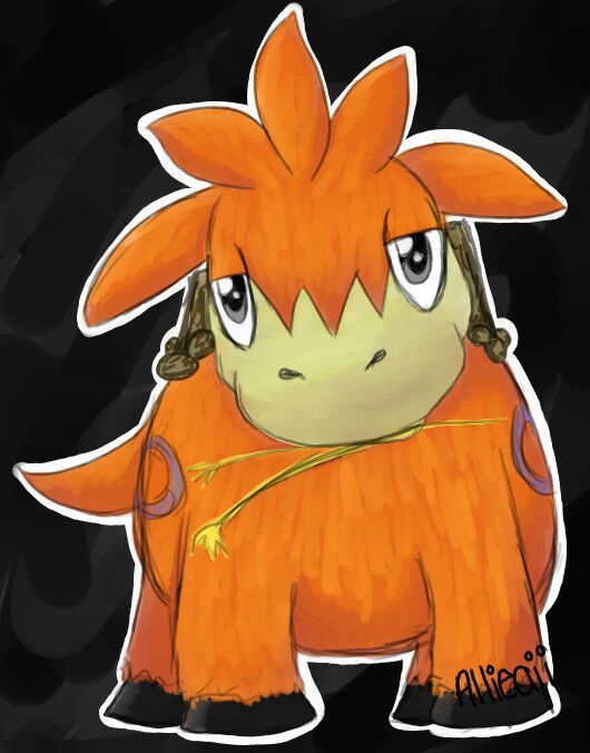 If I Were Pokemon League Champion... | Pokémon Amino