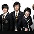 amino-kdramakpopkimchi-3c519de9