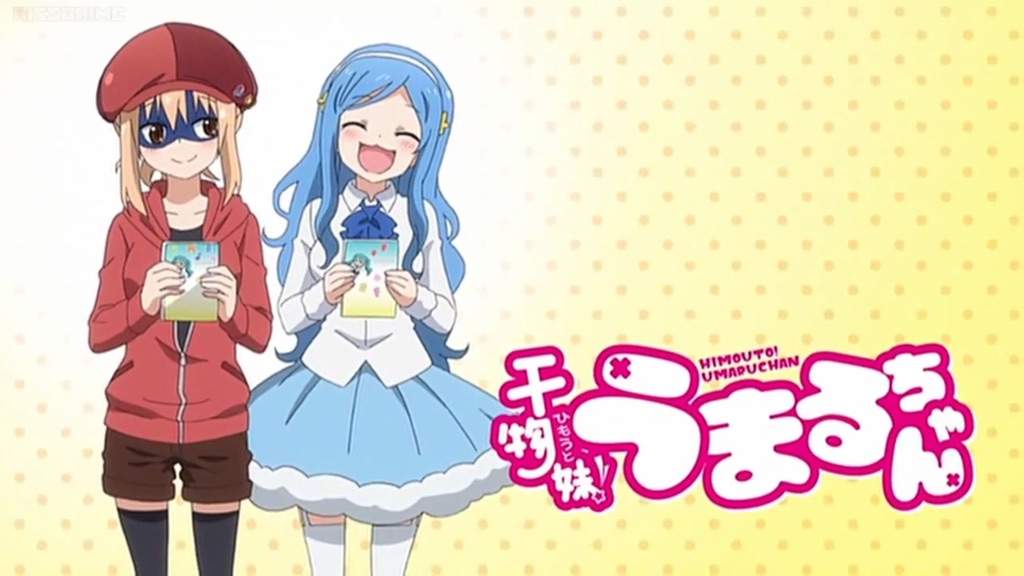 My Two Faced Little Sister My Two-Faced Little Sister Mid Cards | Anime Amino