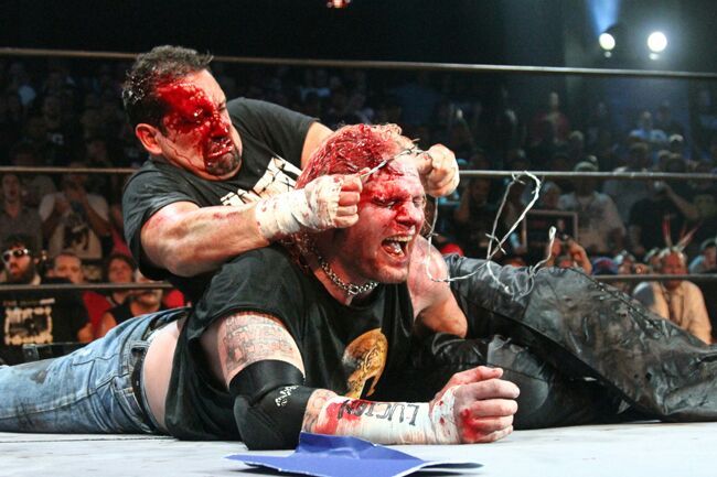 wrestling-hardcore