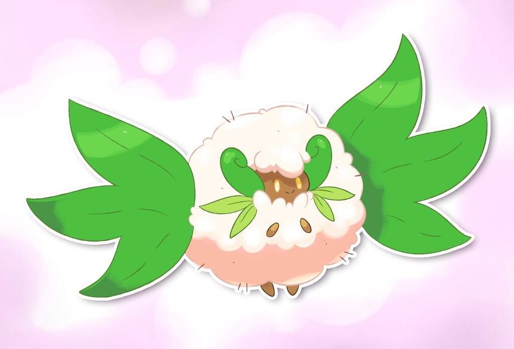 pokemon rejuvenation version 10 audino pokemon rejuvenation version 10 audino