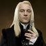 amino-Ana Malfoy-Weasley-3490876c