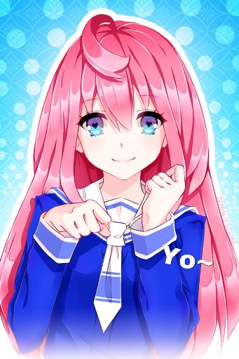 Mae Kagoru | Wiki | Anime Amino