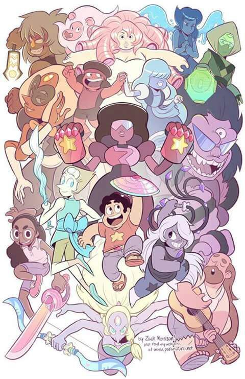 Fondos de Pantalla de Steven Universe!!! | Cartoon Amino Español Amino