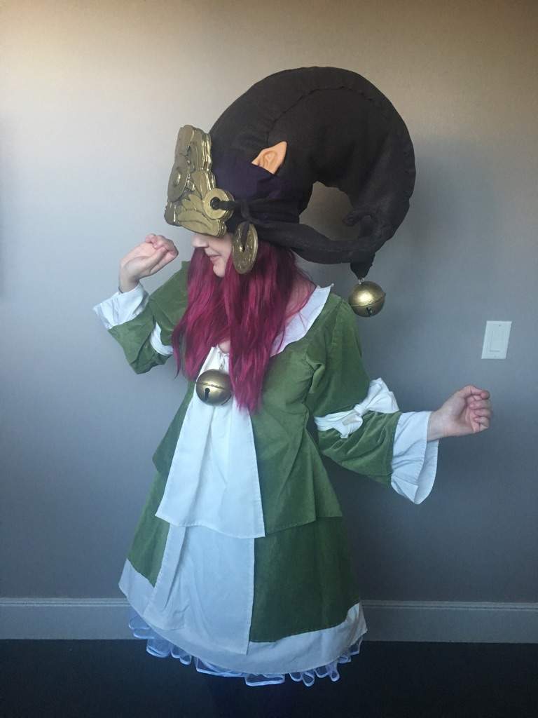 Best of Dragon trainer lulu cosplay Black chicago bisexual women