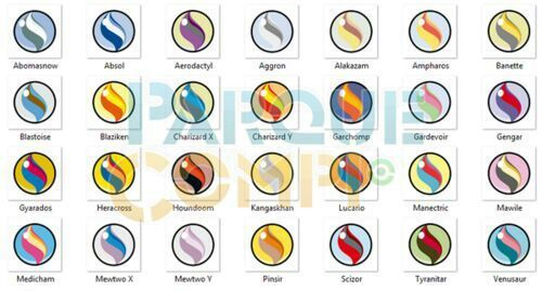 pokemon sun and moon free mega stones pokemon sun and moon free mega stones